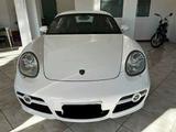 Porsche Cayman Cayman I 987 2005 3.4 S - Porsche: Coupe, 3.2