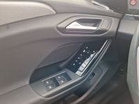 Audi A6 e-tron - Vorschau Bild 16