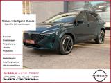 Nissan Qashqai 1.5 VC-T e-Power N-Design*20 Zoll*MJ26