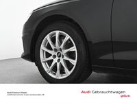 Audi A4 - Vorschau Bild 7