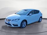 Seat Leon 1.0 TSI ECOMOTIVE Style *Klimaanlage*MediaS - Seat Leon: Ecomotive