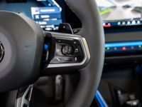 BMW X3 - Vorschau Bild 22