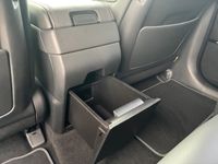 Hyundai SANTA FE - Vorschau Bild 20