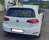 Volkswagen Golf 7.5 Rline 1.5  150 ps -TSI ACT BMT Highline - Volkswagen Golf: 7 R