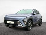 Hyundai KONA SX2 (MY25) HEV 1.6 GDI (129PS) 6-DCT 2WD Tr - Hyundai KONA Jahreswagen