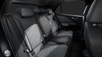 Volkswagen ID.3 - Vorschau Bild 10