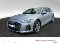 Audi A6 - Vorschau Bild 1