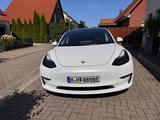 Tesla Model 3 AWD LR mit EXTREM viel Zusatzausstattung
