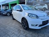 Skoda Citigo e iV Style*SHZ*PDC*CCS*Allwetter - Skoda Citigo aus 2021