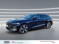Audi A5 - Vorschau Bild 2