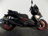BMW C 400 X - Sitzheizung / Komfort Paket - - Angebote