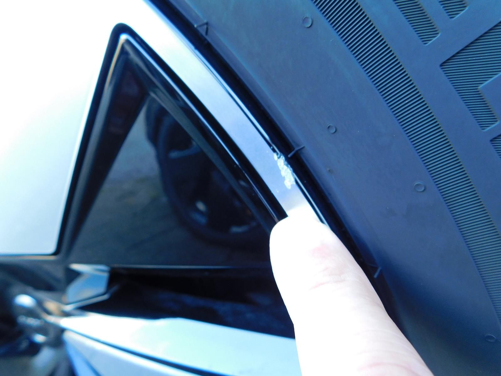Fahrzeugabbildung Volvo Plus Executive Edition