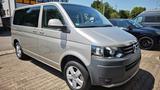 Volkswagen Sondermodell Panamericana | Allrad | Top Zustand - VW T5 Multivan Gebrauchtwagen in Stuttgart