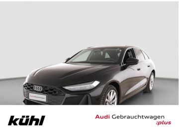 Audi Leasingangebot: Audi A5 Avant TFSI 150kw S tronic Matrix/ACC/360°/Nav