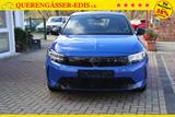 Opel Corsa 1.2 DIT GS 74KW 74 kW (101 PS), Schalt.... - Opel Corsa Neuwagen mit Benzin-Antrieb: Kleinwagen, 1.2