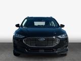 Ford Focus Turnier 1.0 EcoBoost Start-Stopp-System TI - Ford Focus aus 2023