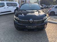 Renault Austral 1.2 E-TECH Hybrid 200 EU 6e HUD GJR NAVI - Image