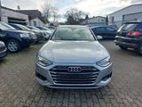 Audi A4 Avant 40 TDI advanced - Audi Gebrauchtwagen von 2020