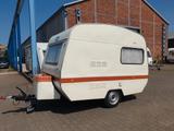 Wilk Sprite Sport 310 Zelt 2-Schlafplätze - Offers matching your search criteria