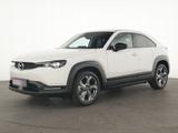 Mazda MX-30 Monatlich ab € 99,- ohne Anzahlung - Mazda MX-30 aus 2023