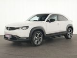 Mazda MX-30 Monatlich ab € 99,- ohne Anzahlung - Mazda: Mx9