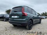 Dacia Jogger Extreme+ TCe 100 ECO-G Navi LED Klimaauto - Gebrauchtwagen mit Autogas (LPG)