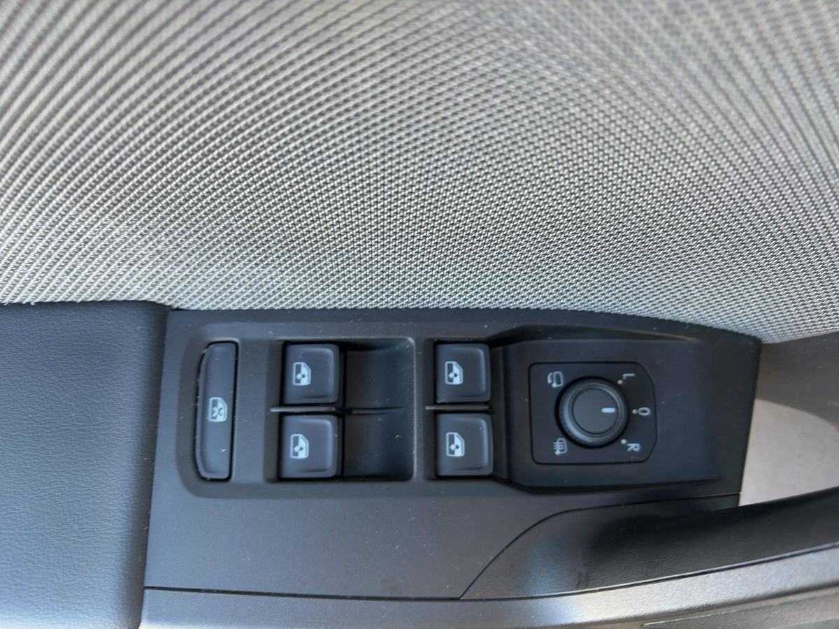 Seat Leon - Bild 16