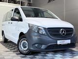 Mercedes-Benz Vito 111 CDI°9 Sitzer°BT°FSE°Klima°Tempomat°Radi - Offers matching your search criteria