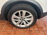 Opel Mokka X, Sitz Hz, PDC, Lenk Hz, Klima 8-Fach - Opel Mokka X in München
