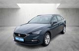 Seat Leon Sportstourer 1.5 TSI "Style" LED/RFK/PDC/AP - Seat Leon Tageszulassungen