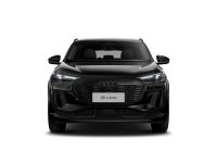 Audi Q6 e-tron - Vorschau Bild 2