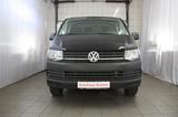 Volkswagen T6 Stand- und Fahrkühlung 0°C Kerstner - Gebraucht Rostock