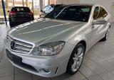 Mercedes-Benz CLC 180 CLC CLC 180 Kompressor,Automatik,2.Hand - : Coupe, Clc