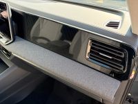 Volkswagen Tiguan 1.5 eTSI DSG SHZ LED AHK GARANTIE 10/2030 bei Autohaus Landmann & Maier OHG