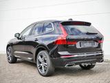 Volvo XC60 B4 AWD Inscription ACC DAB I-SAFE LED NAV - Volvo XC60: 4d