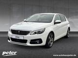 Peugeot 308 1.2 PureTech 130 Allure