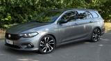 Fiat Tipo Kombi 1.4 T-Jet S-Design