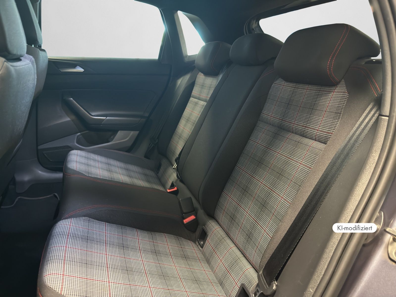 Volkswagen Polo - Bild 15