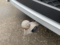 Seat Tarraco - Vorschau Bild 22