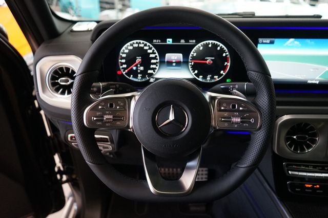 Vorschau Auto