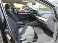 Volkswagen Golf - Vorschau Bild 7