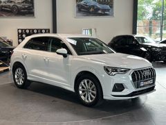 AUDI Q3 - Ansicht 6