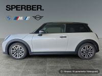 MINI Cooper C - Vorschau Bild 2