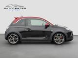Opel Adam Rocks S/Leder/Navi/Sportsitze/PDC/Euro 6/ - Opel Adam
