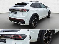 Volkswagen Taigo - Vorschau Bild 24