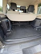 Mitsubishi Pajero 3,2 DI-D 4WD Plus Automatik Plus - gebrauchte Mitsubishi Pajero aus dem Jahr 2017