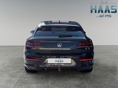 Fahrzeugabbildung Volkswagen Arteon Shooting Brake 2.0 TDI DSG - ACC*NAV*3xKL