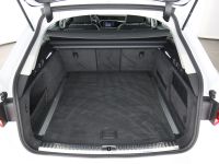 Audi A6 - Vorschau Bild 33