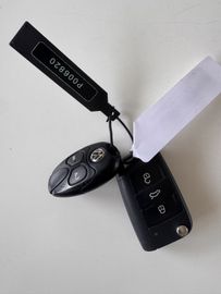 Volkswagen Golf - 12