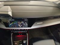 Audi RS3 - Vorschau Bild 10